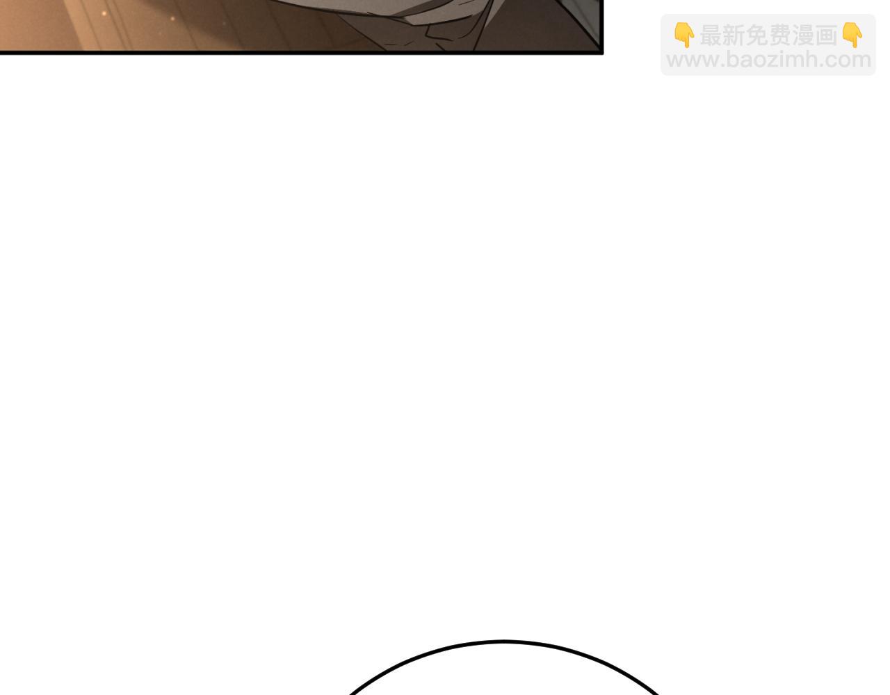 第4话 变态的爱190