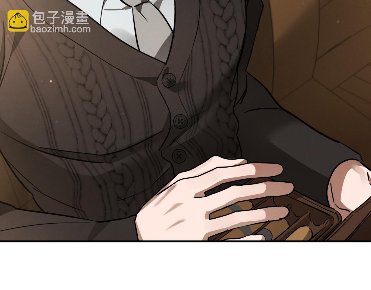 第4话 变态的爱197