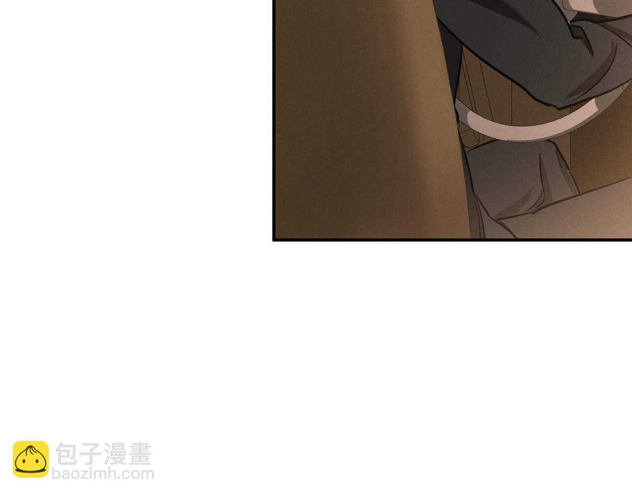 第4话 变态的爱200