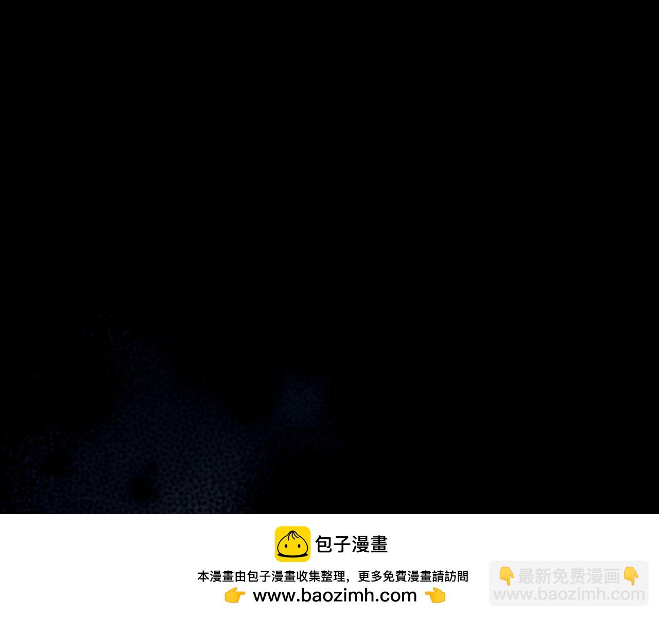 第4话 变态的爱211