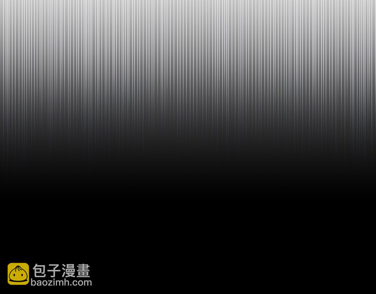 第4话 变态的爱214