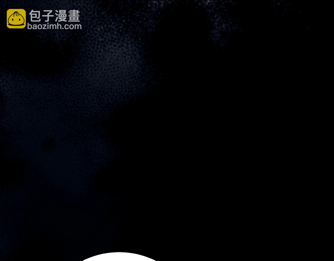 第4话 变态的爱219