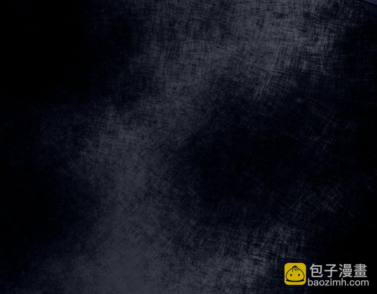 第4话 变态的爱229