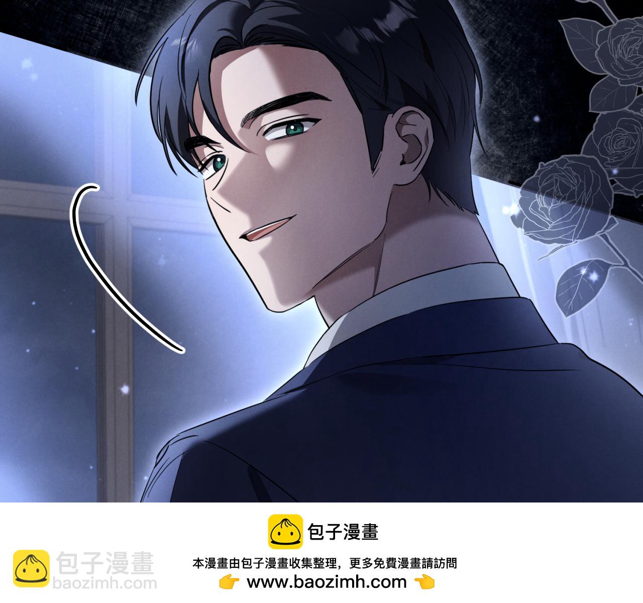 第4话 变态的爱231