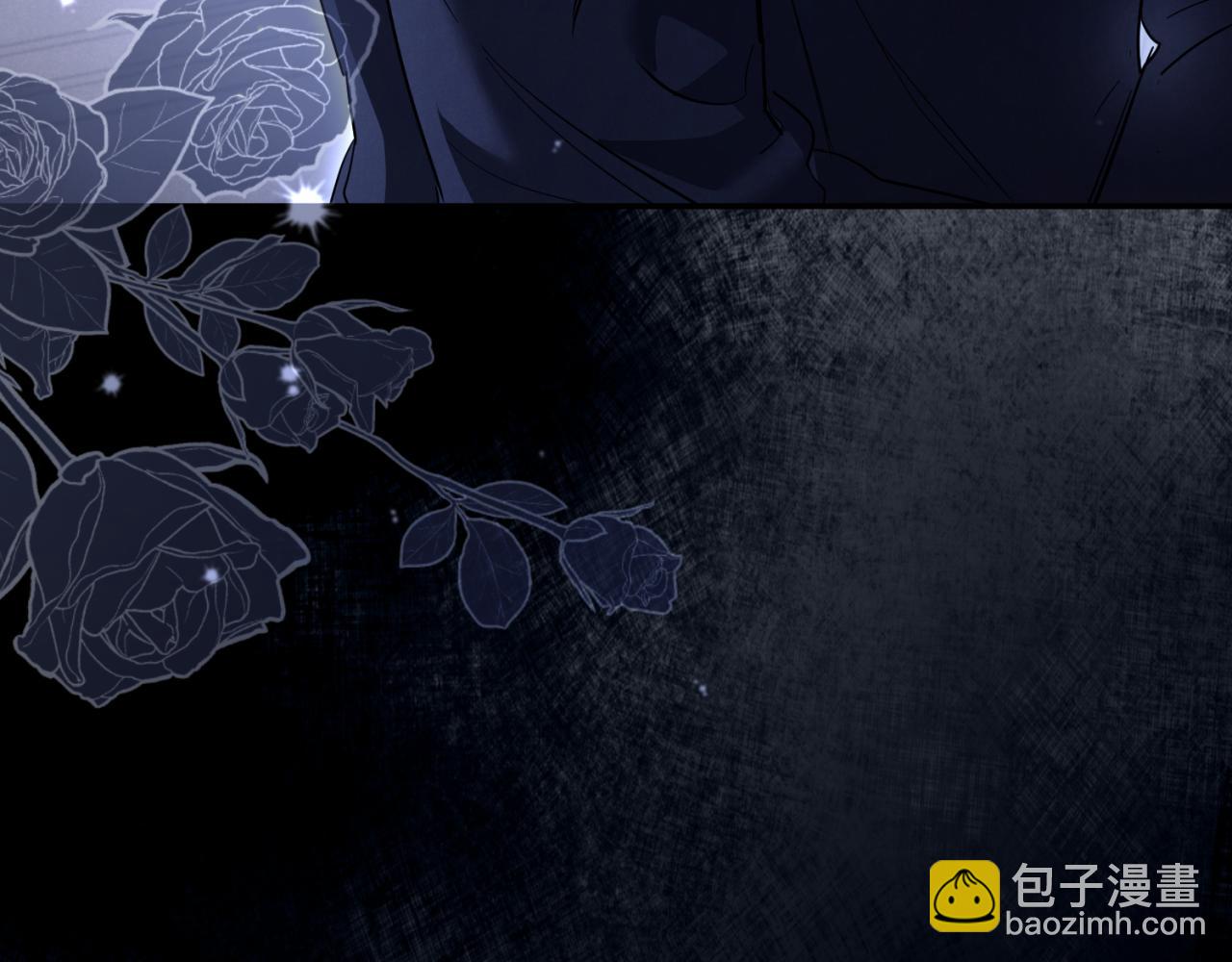 第4话 变态的爱233