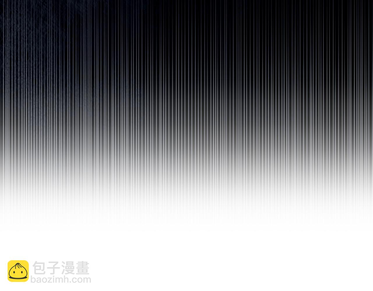 第4话 变态的爱235
