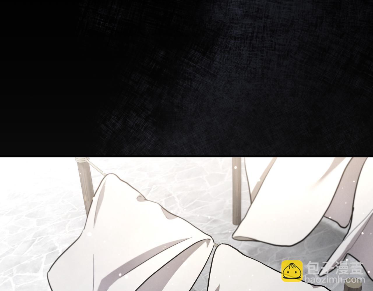 第4话 变态的爱28