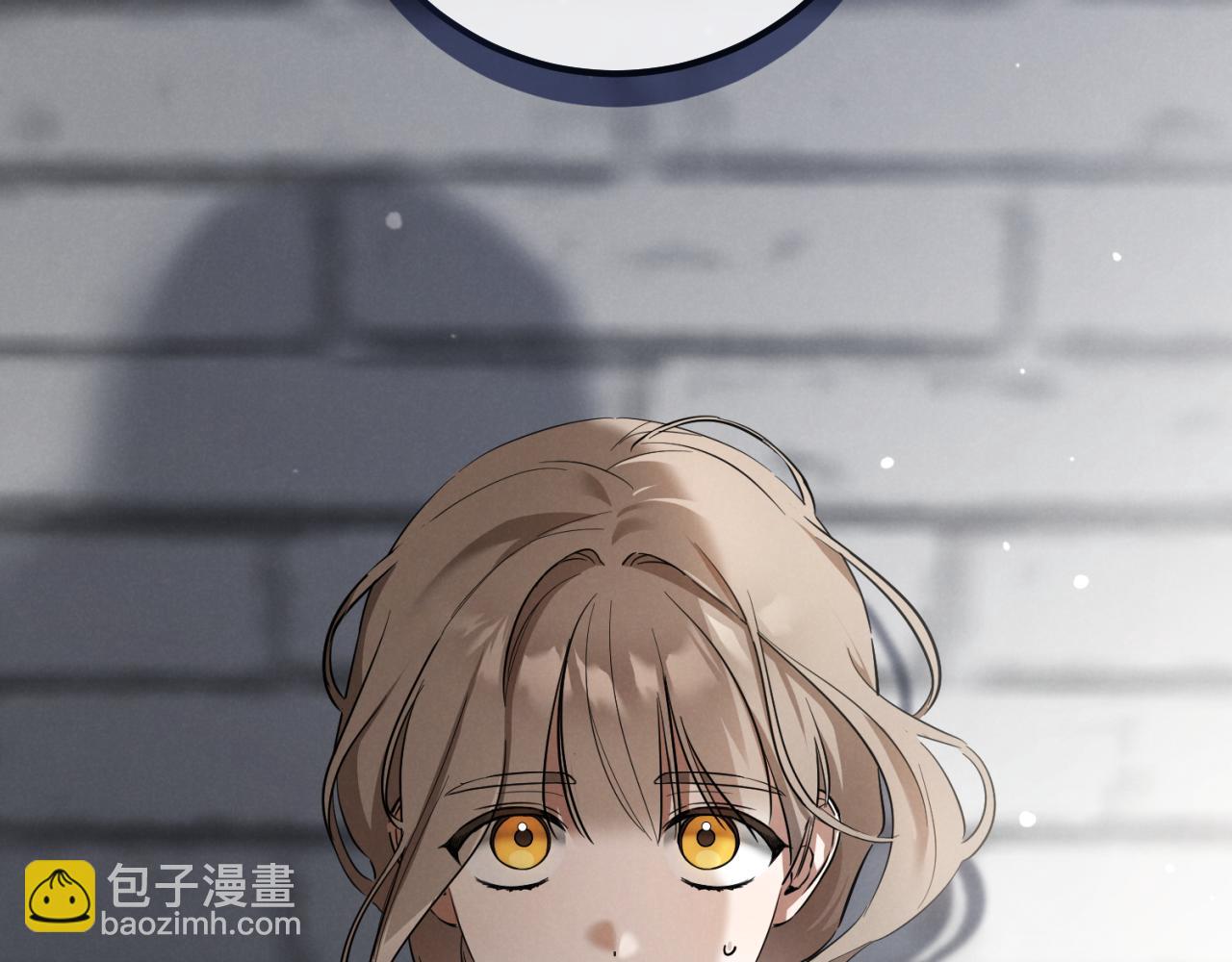 第4话 变态的爱31