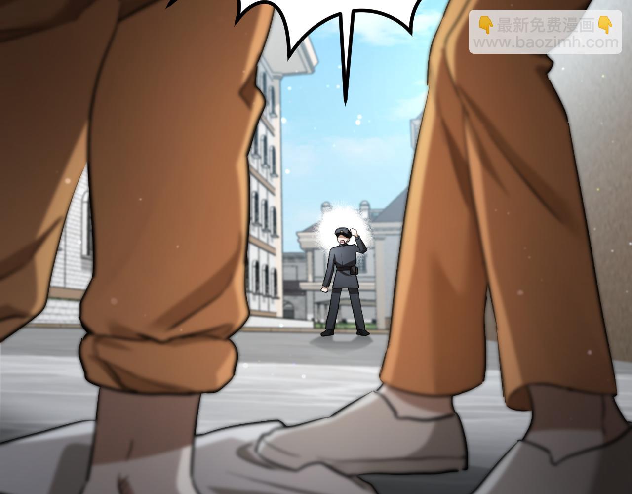 第4话 变态的爱42