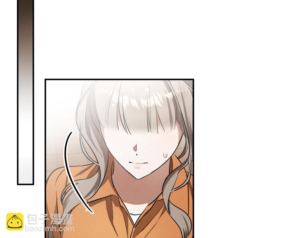 第4话 变态的爱50