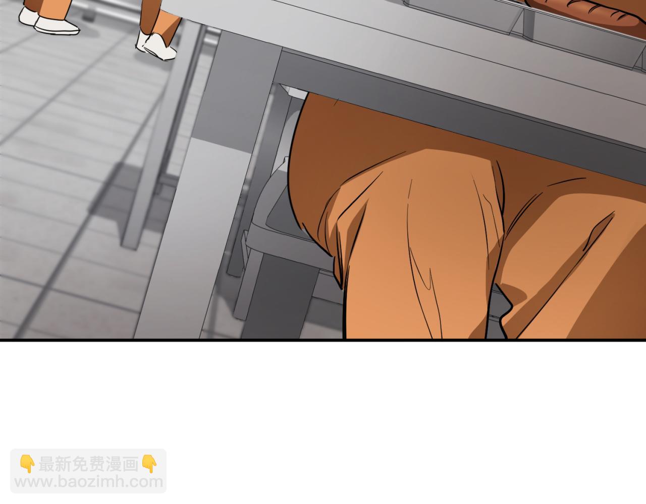 第4话 变态的爱72