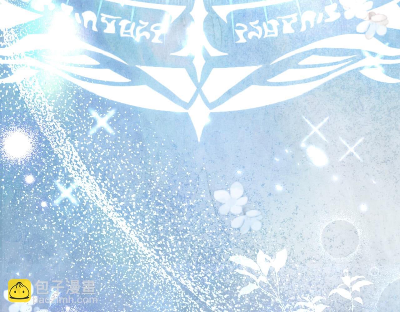 第4话 变态的爱89