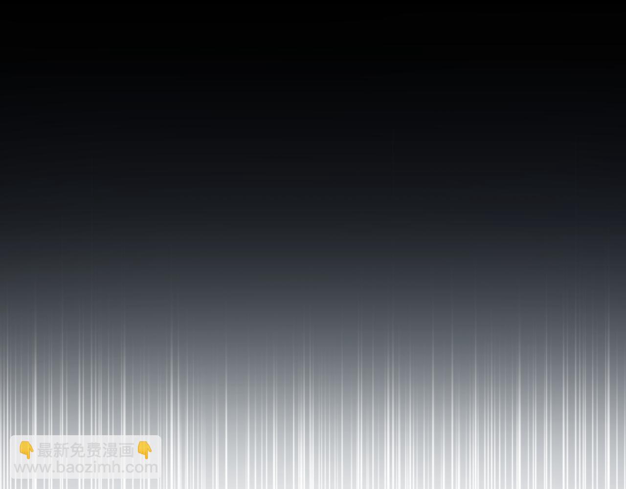 第4话 变态的爱99
