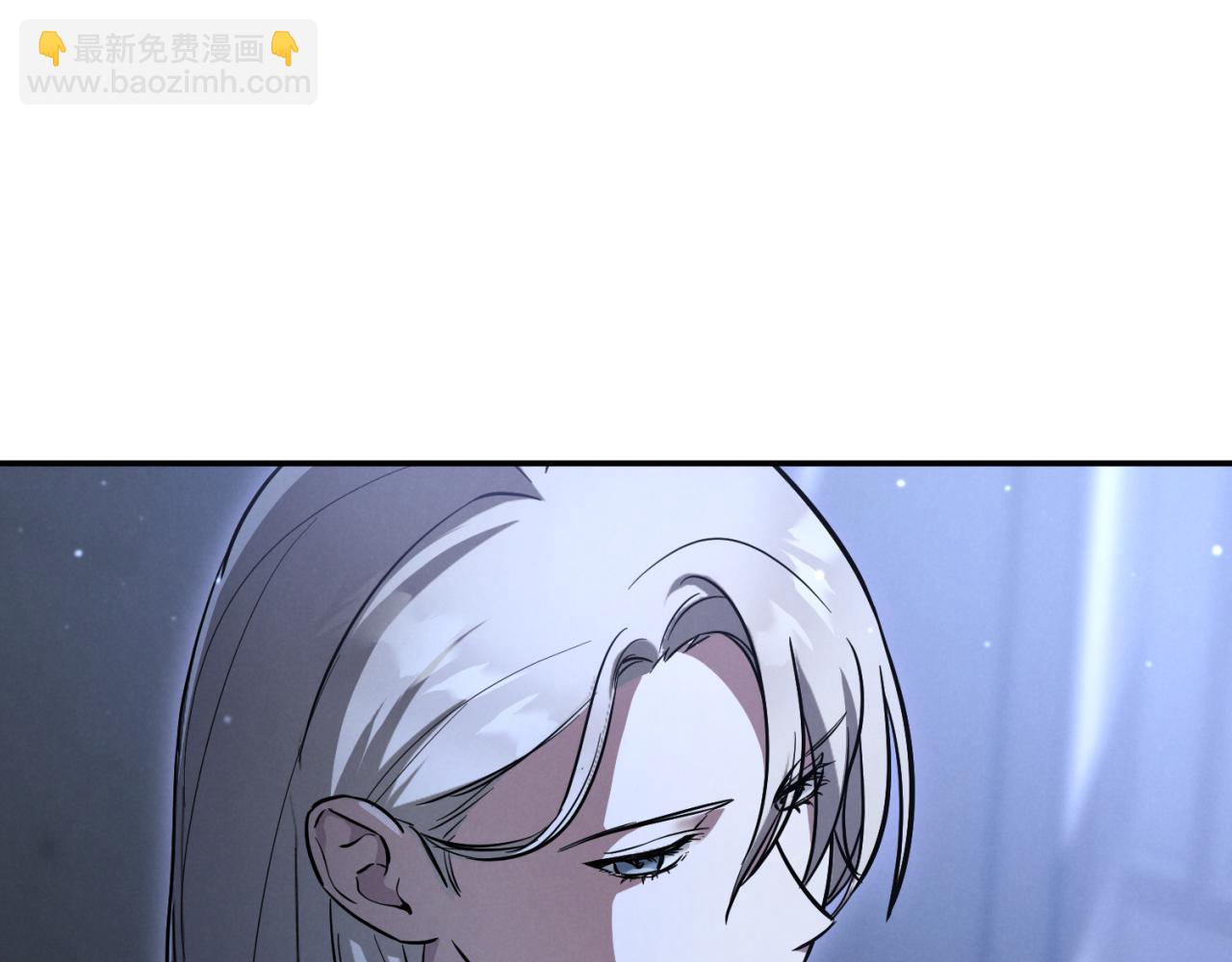 第5话 你被盯上了100