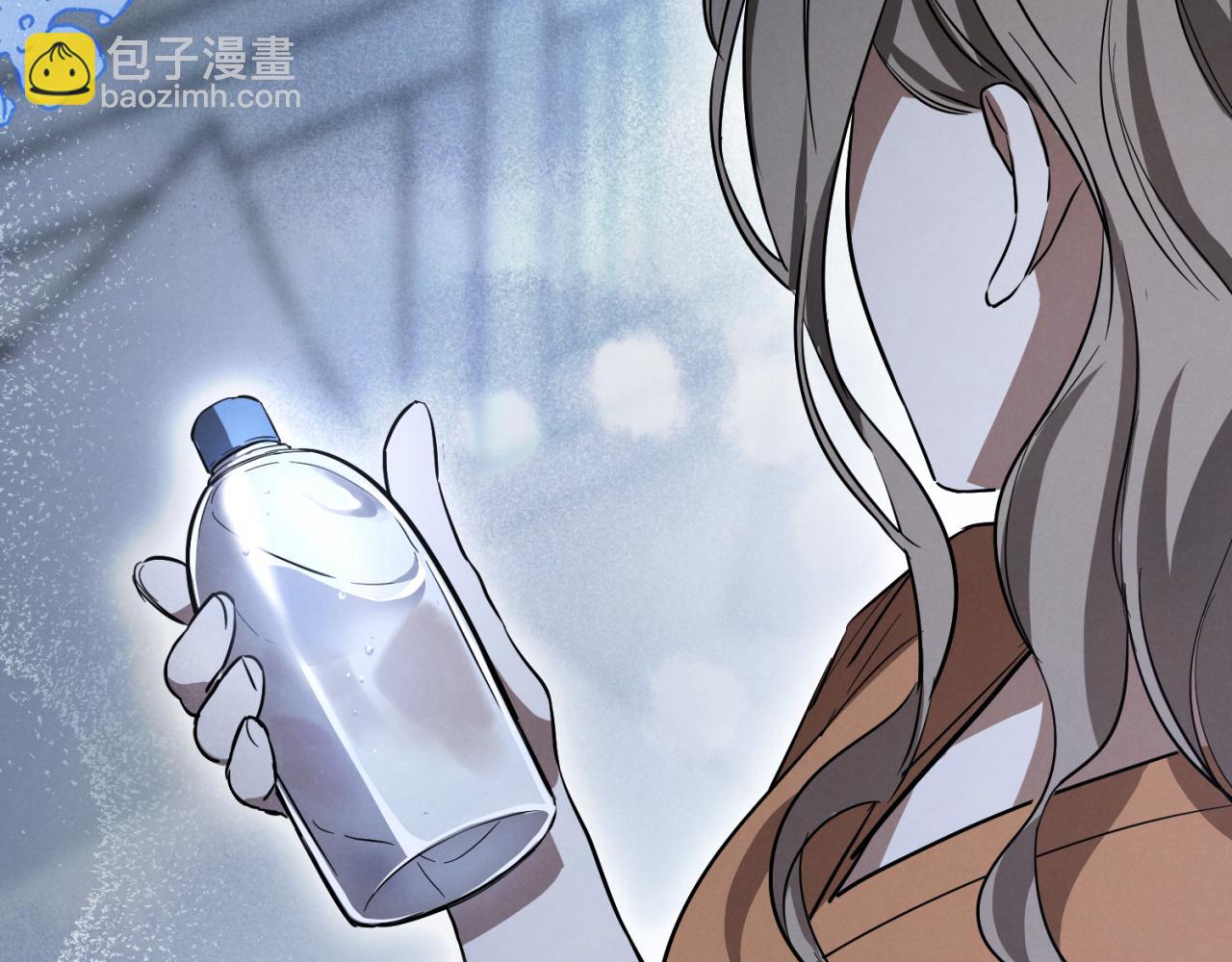 第5话 你被盯上了117