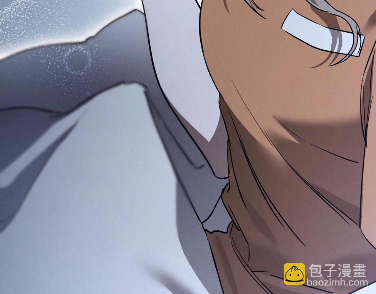 第5话 你被盯上了118