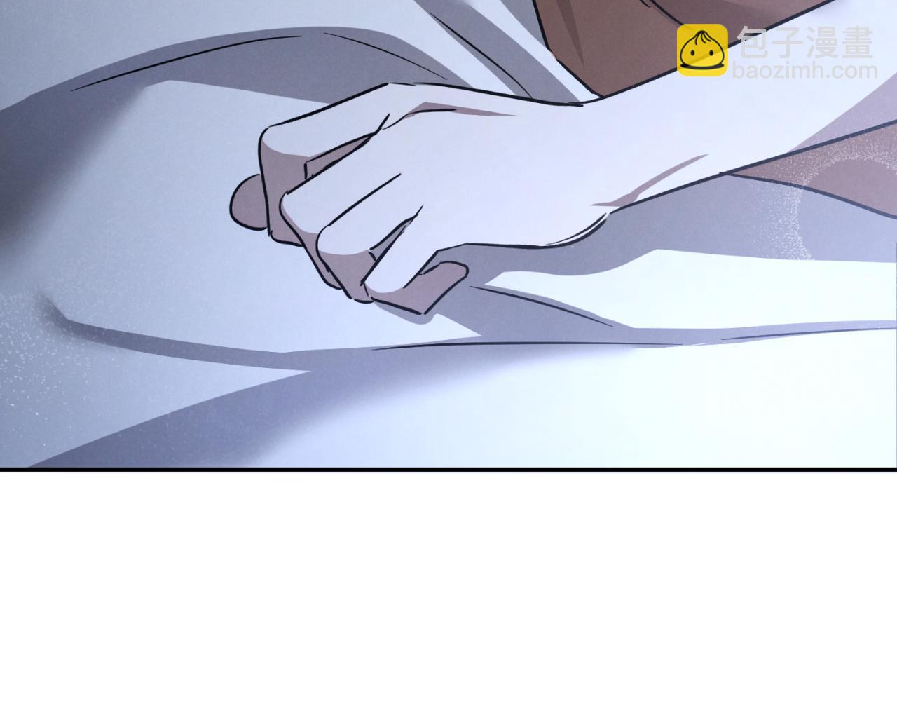 第5话 你被盯上了119