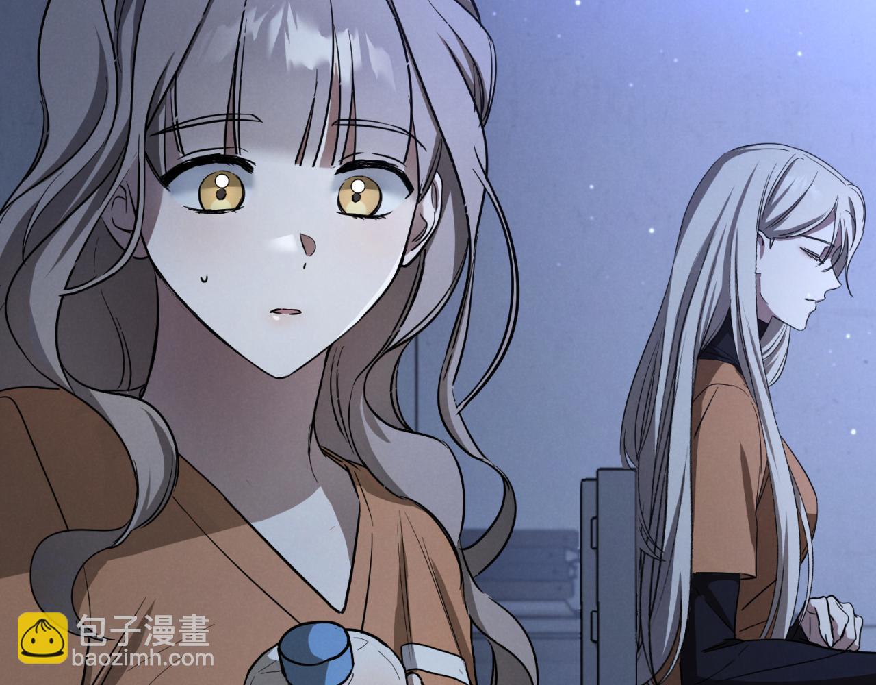 第5话 你被盯上了121