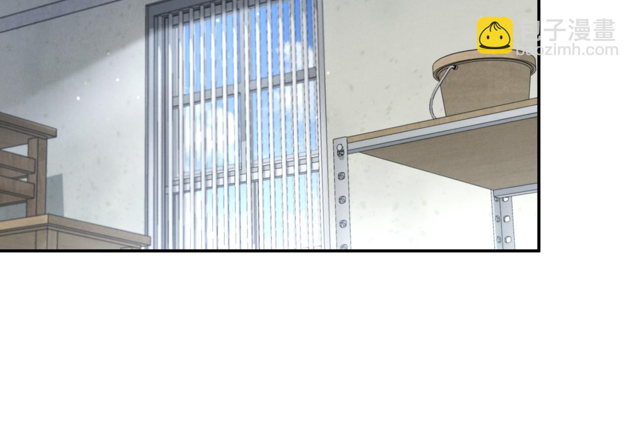 第5话 你被盯上了144