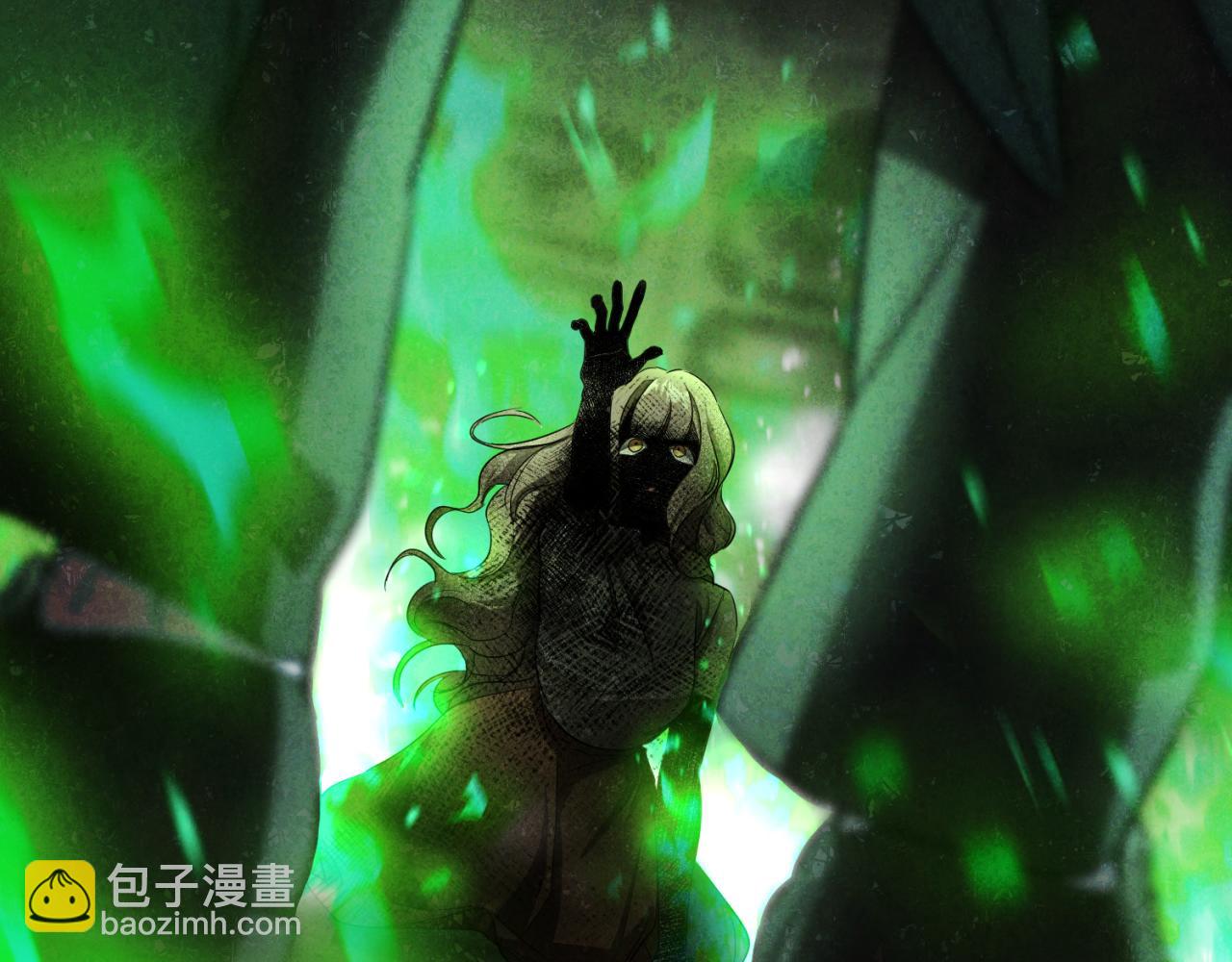 第5话 你被盯上了17