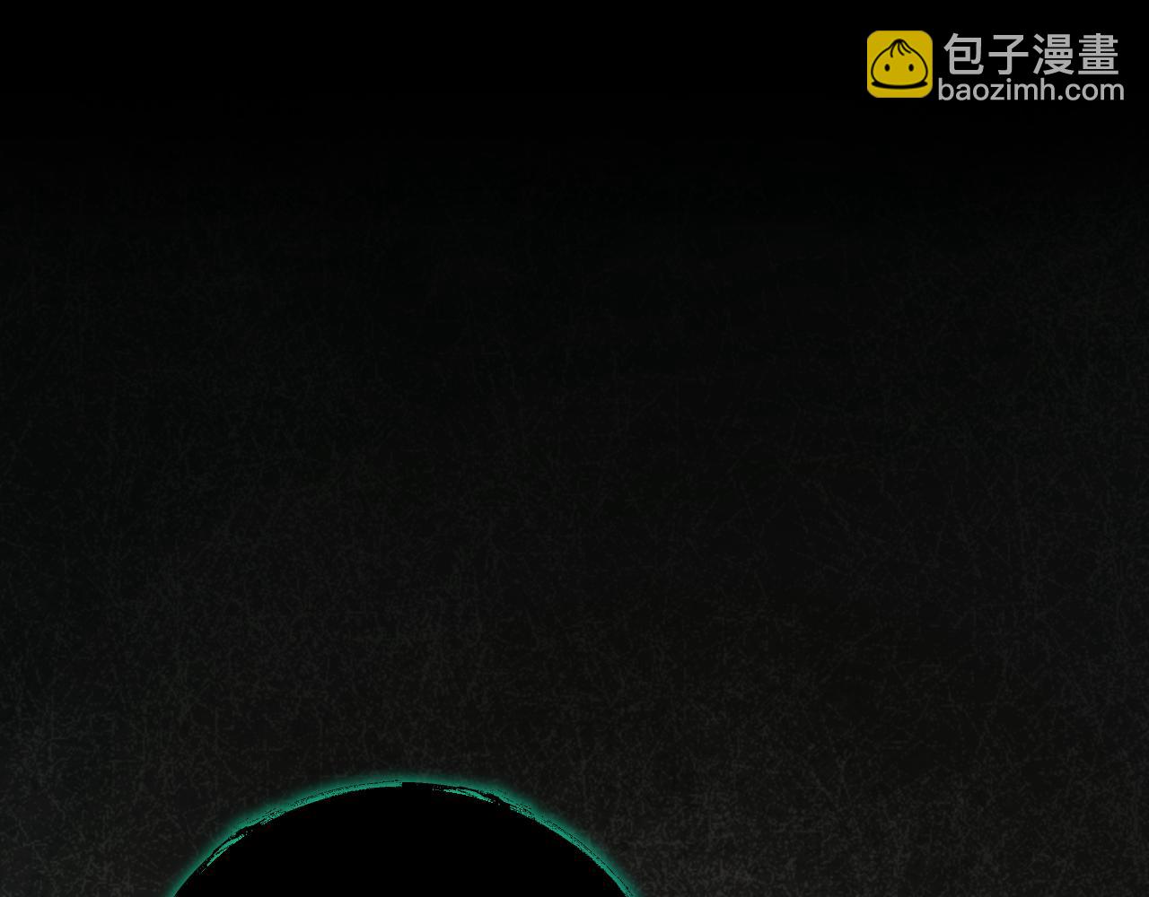 第5话 你被盯上了19