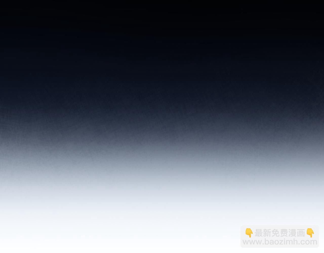 第5话 你被盯上了204