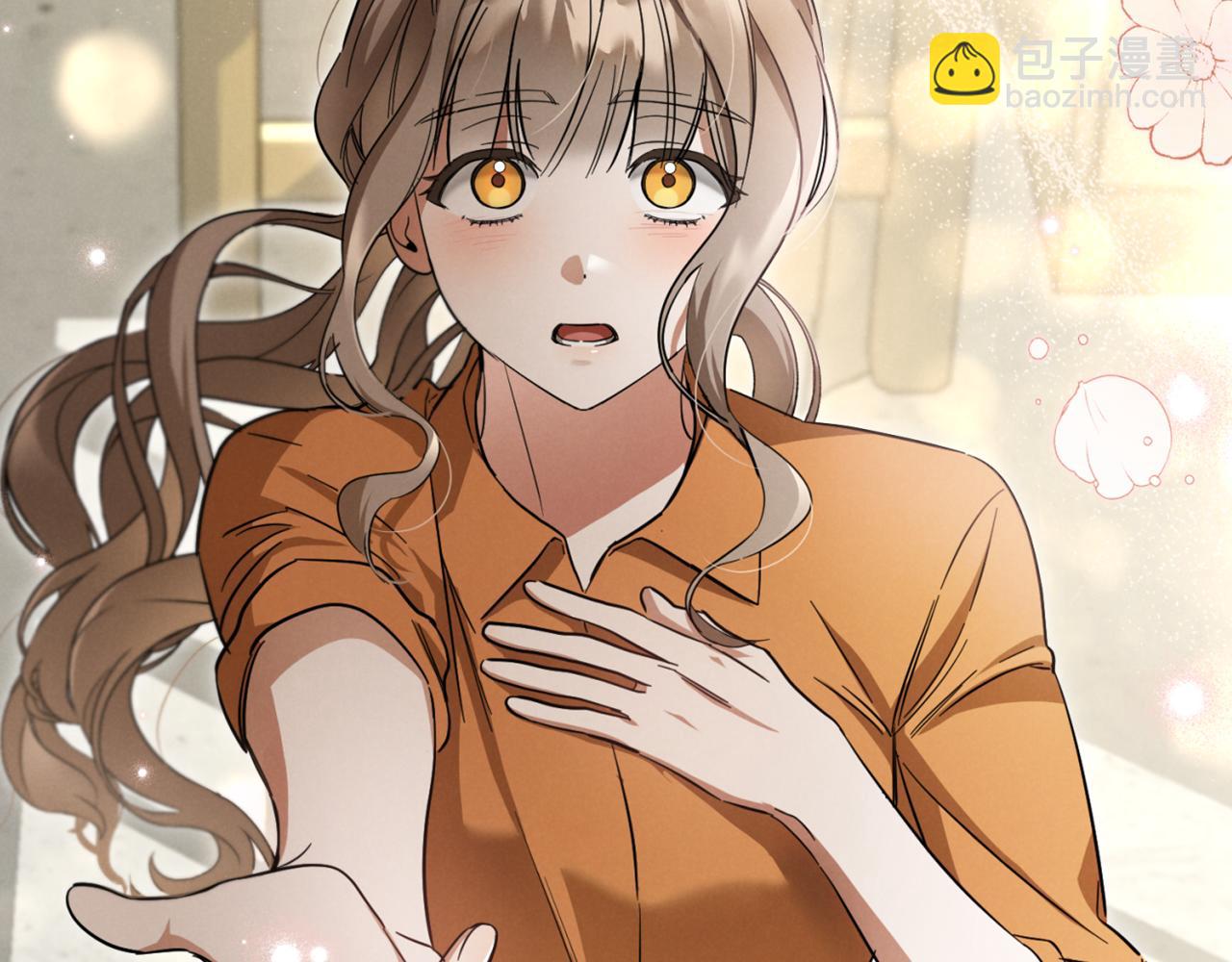 第5话 你被盯上了251