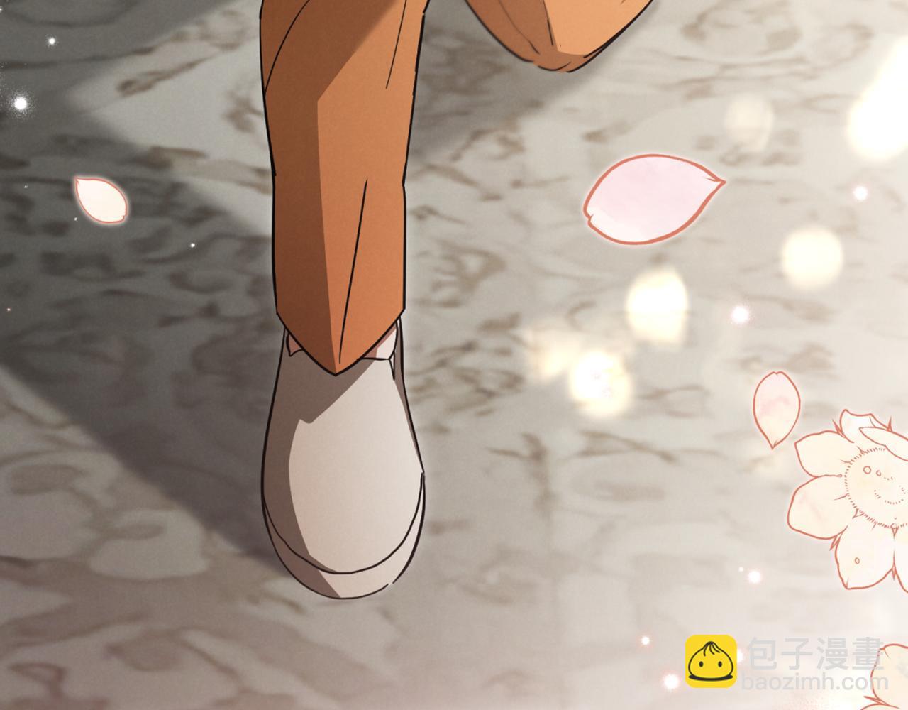 第5话 你被盯上了253