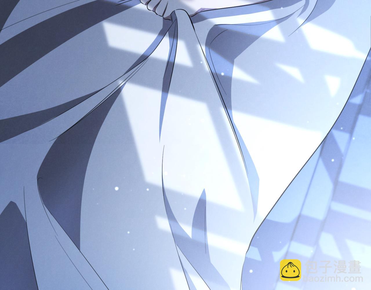 第5话 你被盯上了39