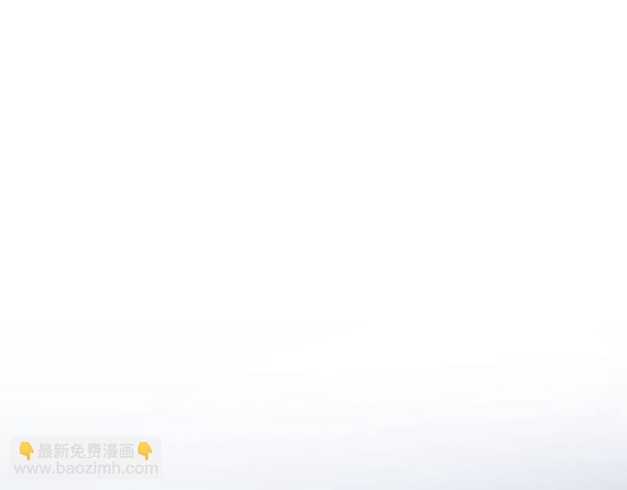 第5话 你被盯上了45