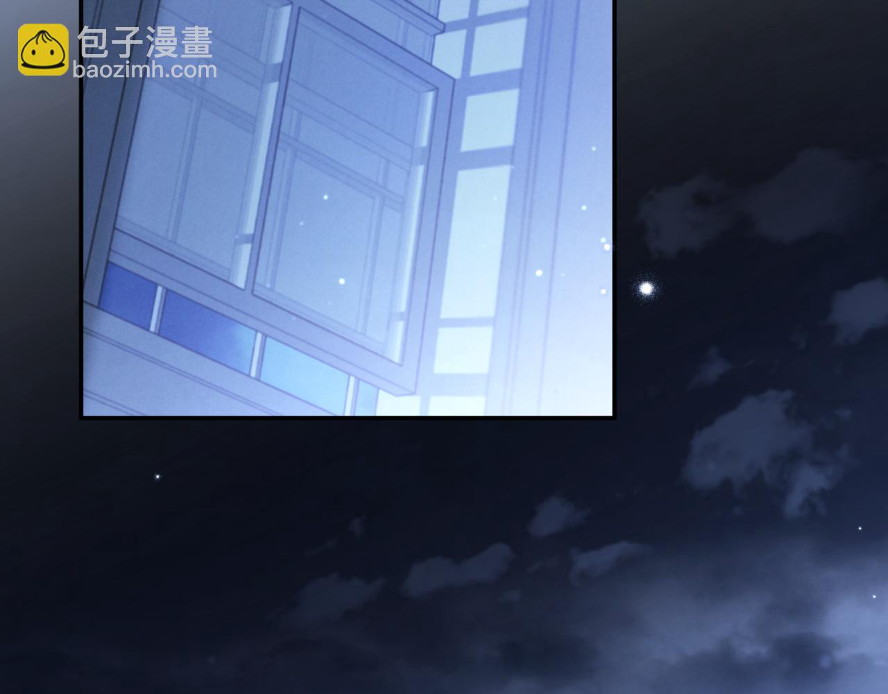 第5话 你被盯上了47