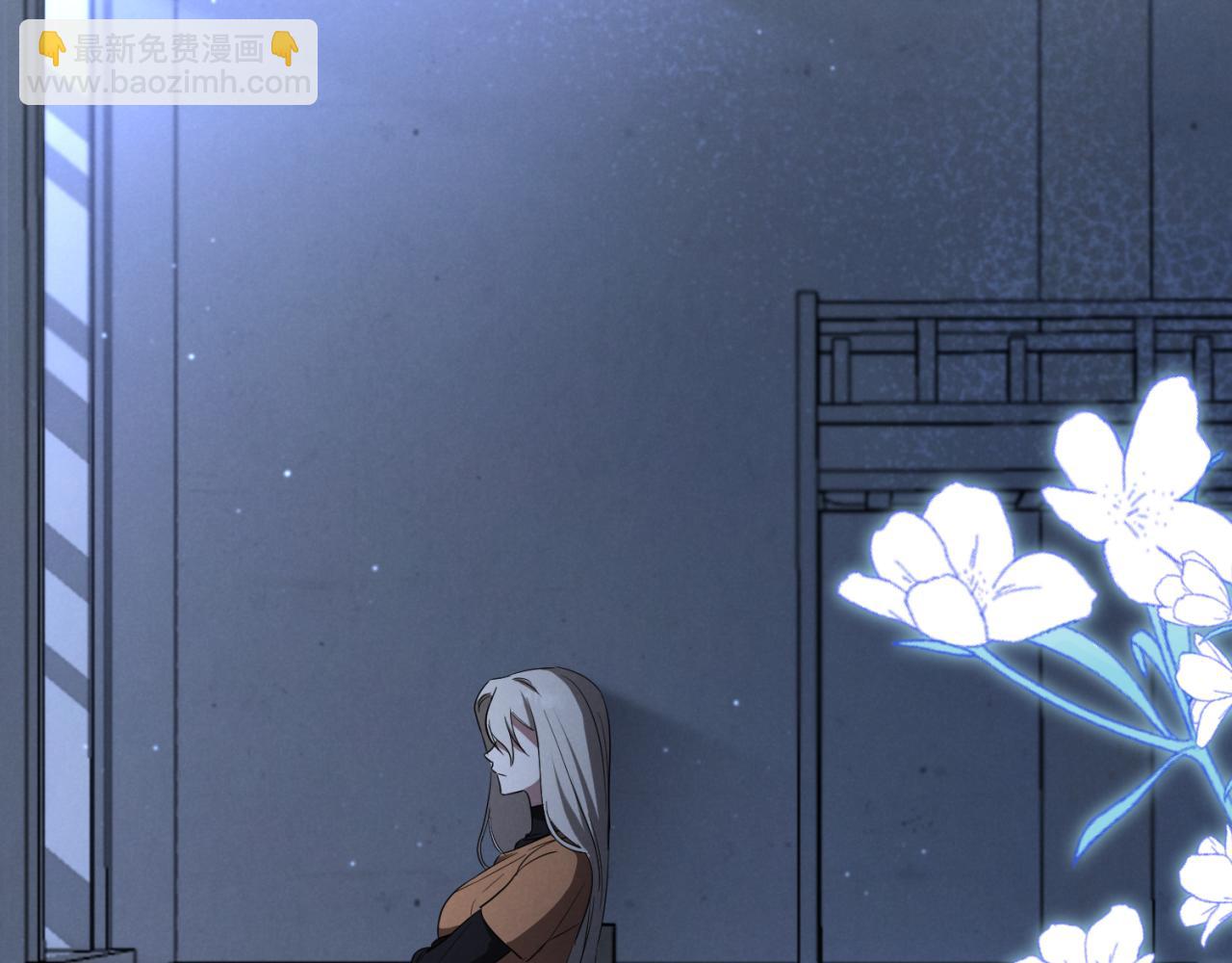 第5话 你被盯上了59