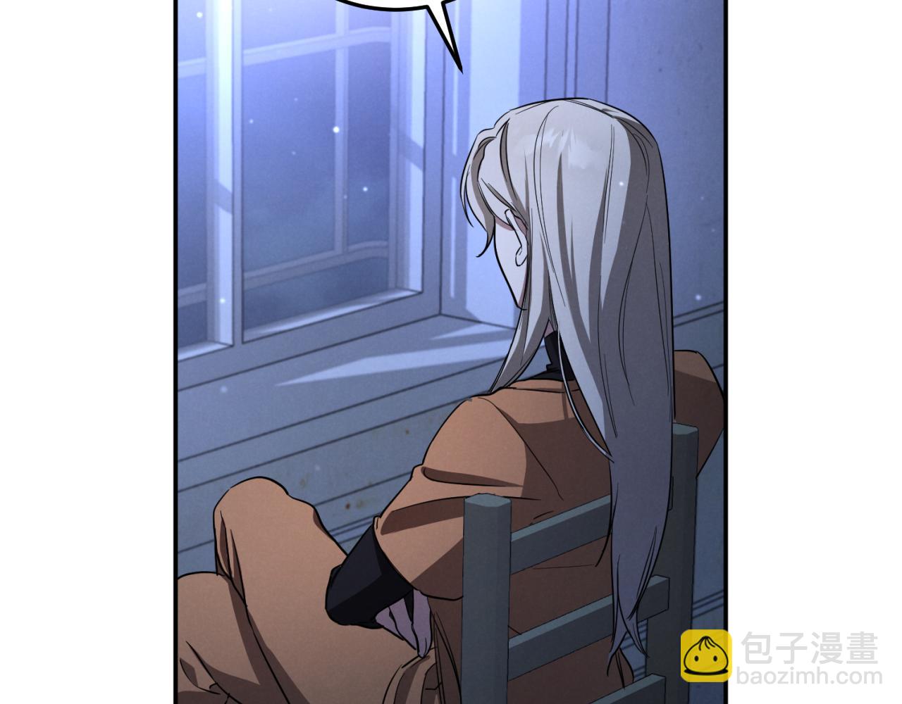 第5话 你被盯上了70