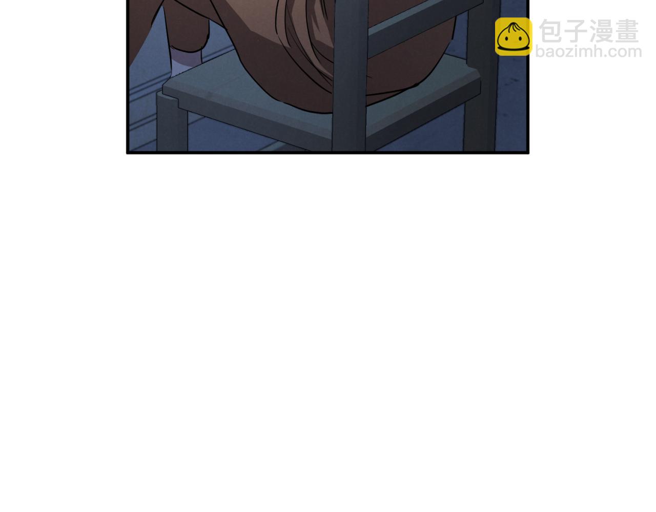 第5话 你被盯上了71