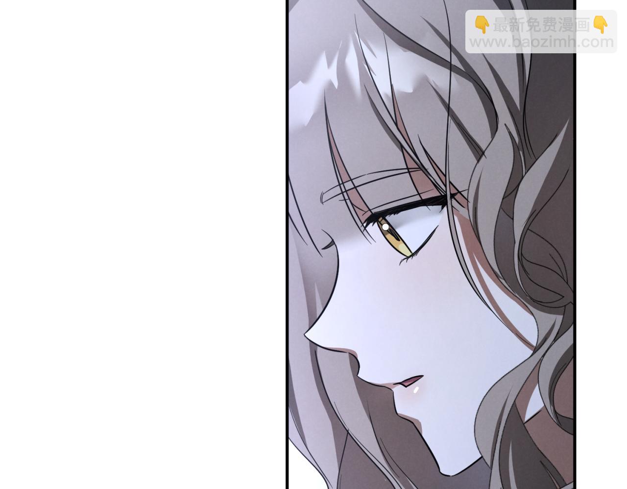 第5话 你被盯上了79
