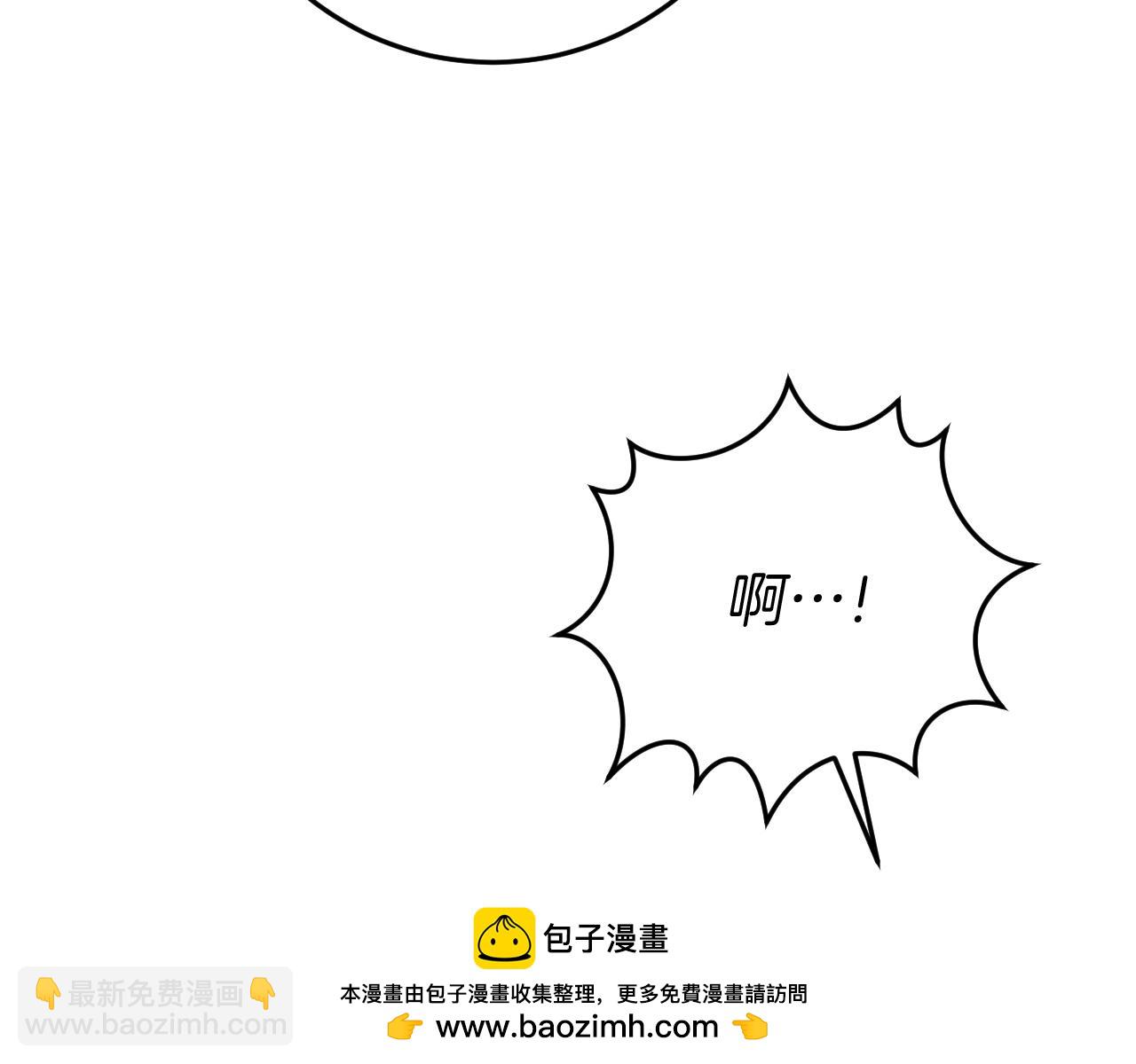 第6话 我需要一个靠山107