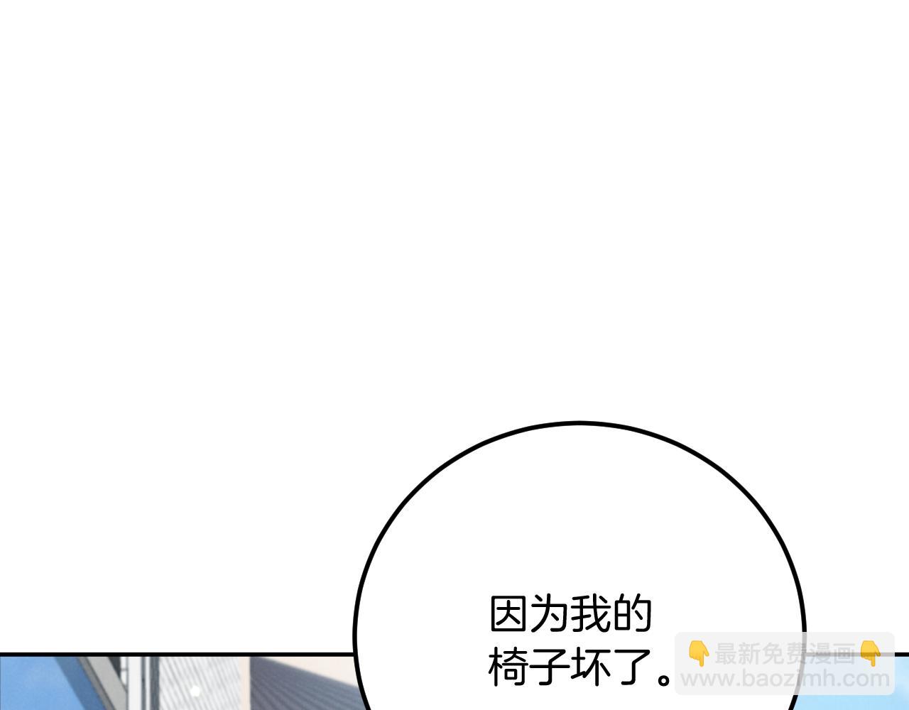 第6话 我需要一个靠山110