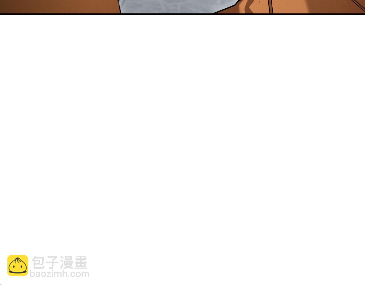 第6话 我需要一个靠山113
