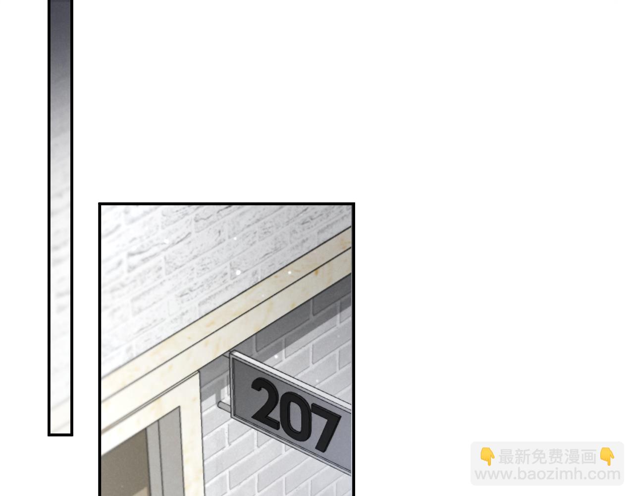 第6话 我需要一个靠山134