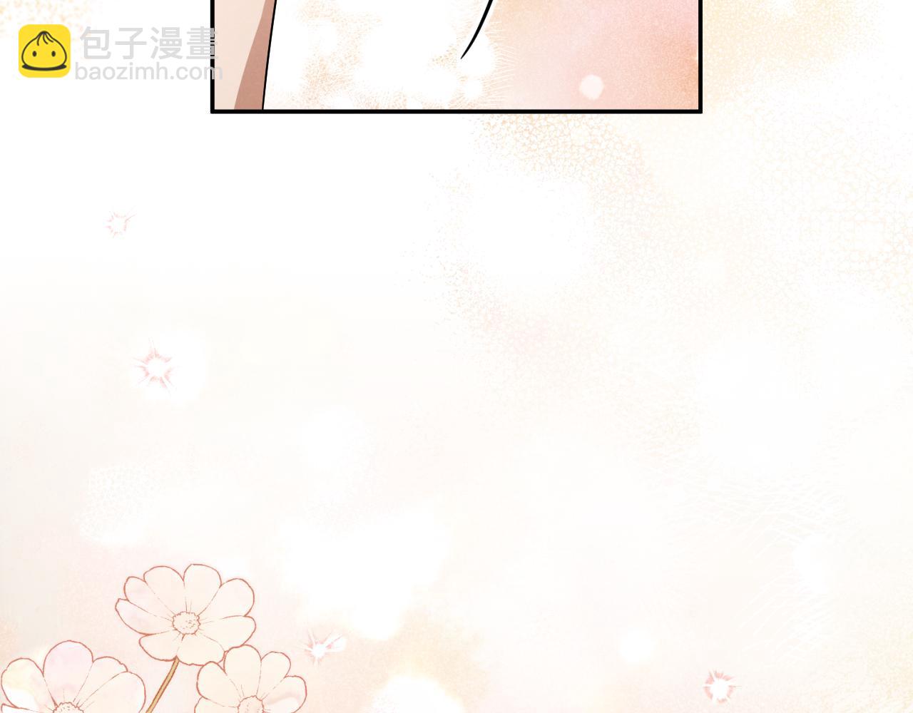 第6话 我需要一个靠山174