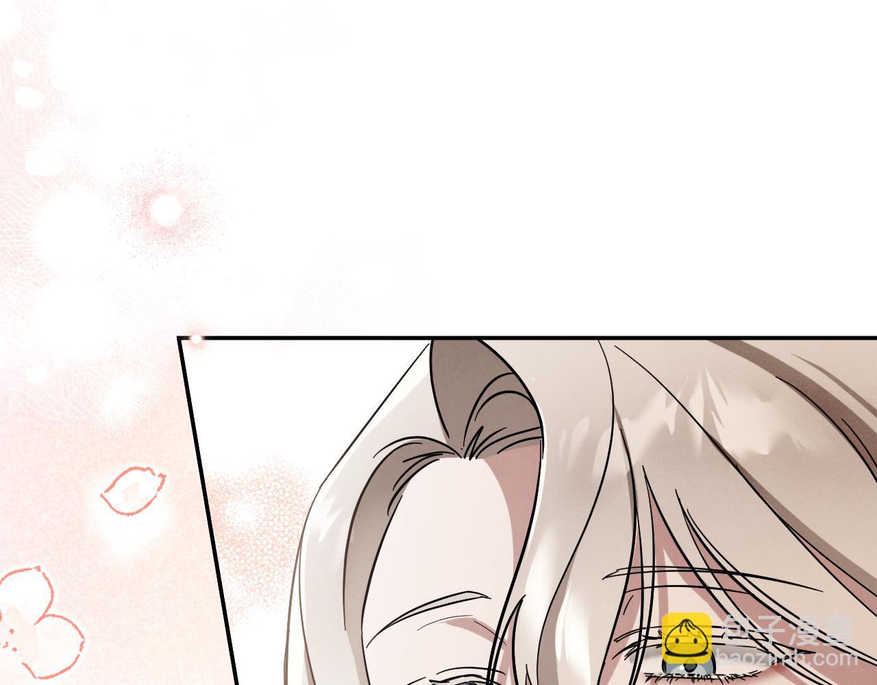 第6话 我需要一个靠山180