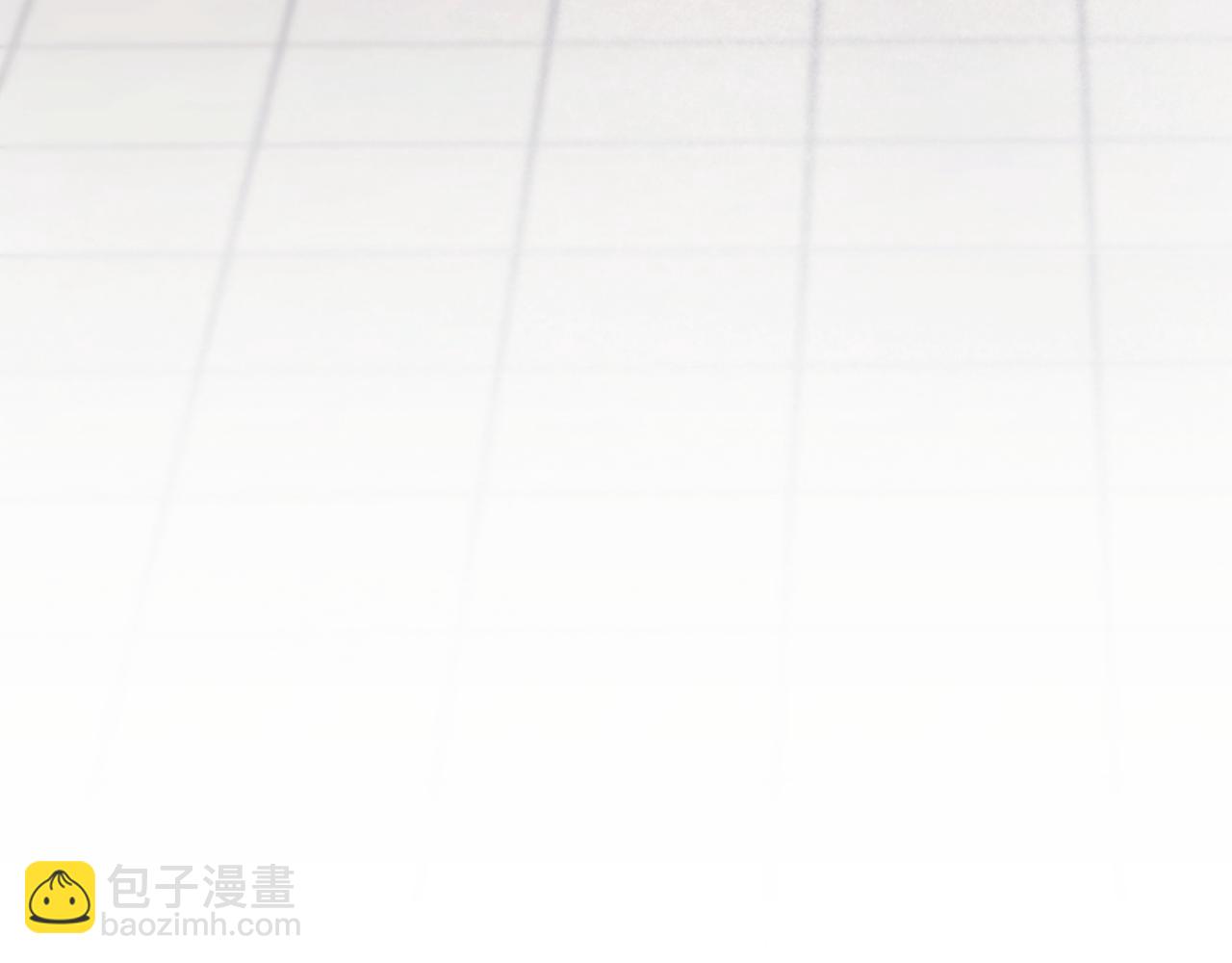 第6话 我需要一个靠山237