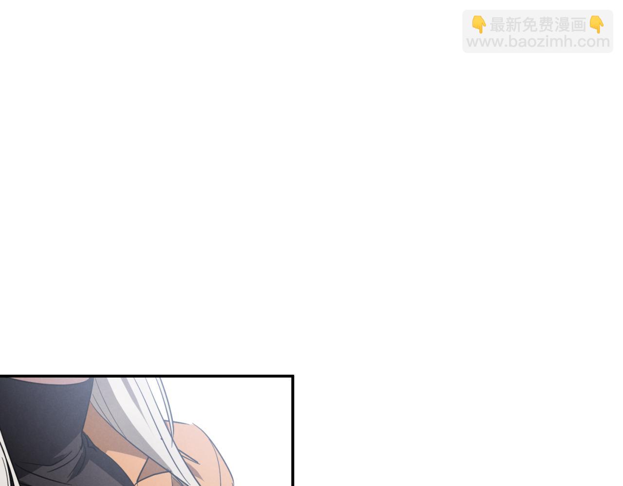第6话 我需要一个靠山60