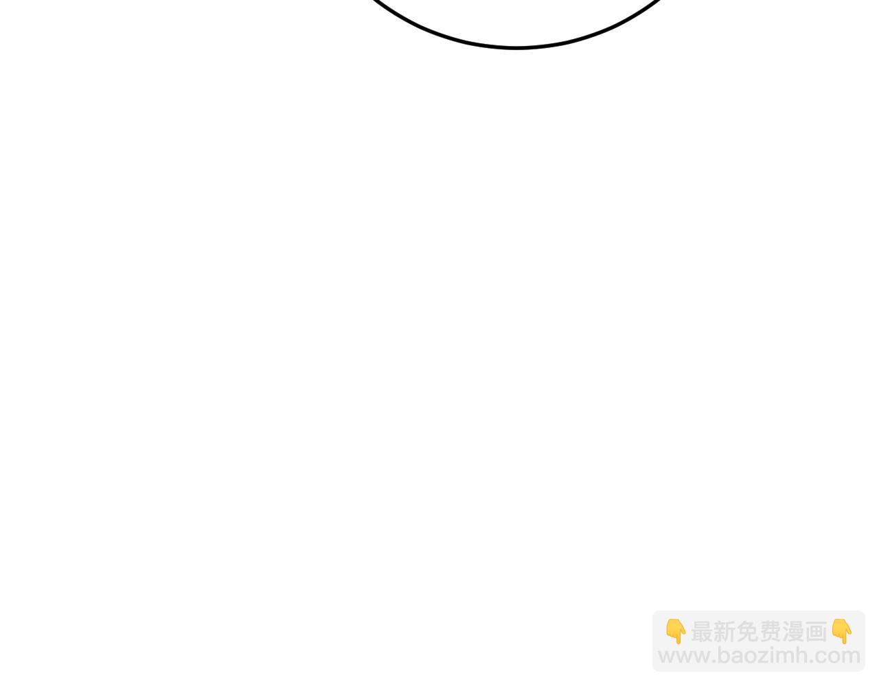 第6话 我需要一个靠山77