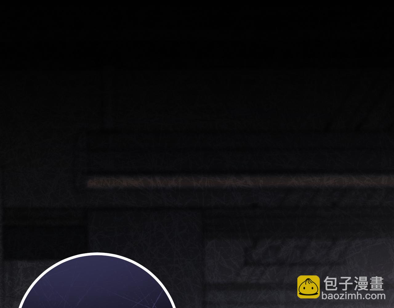 第7话 中毒10