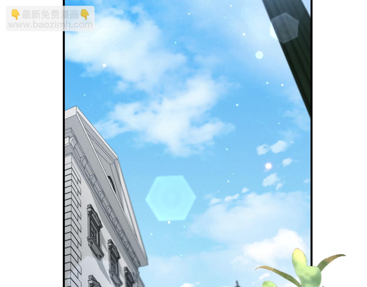 第7话 中毒110