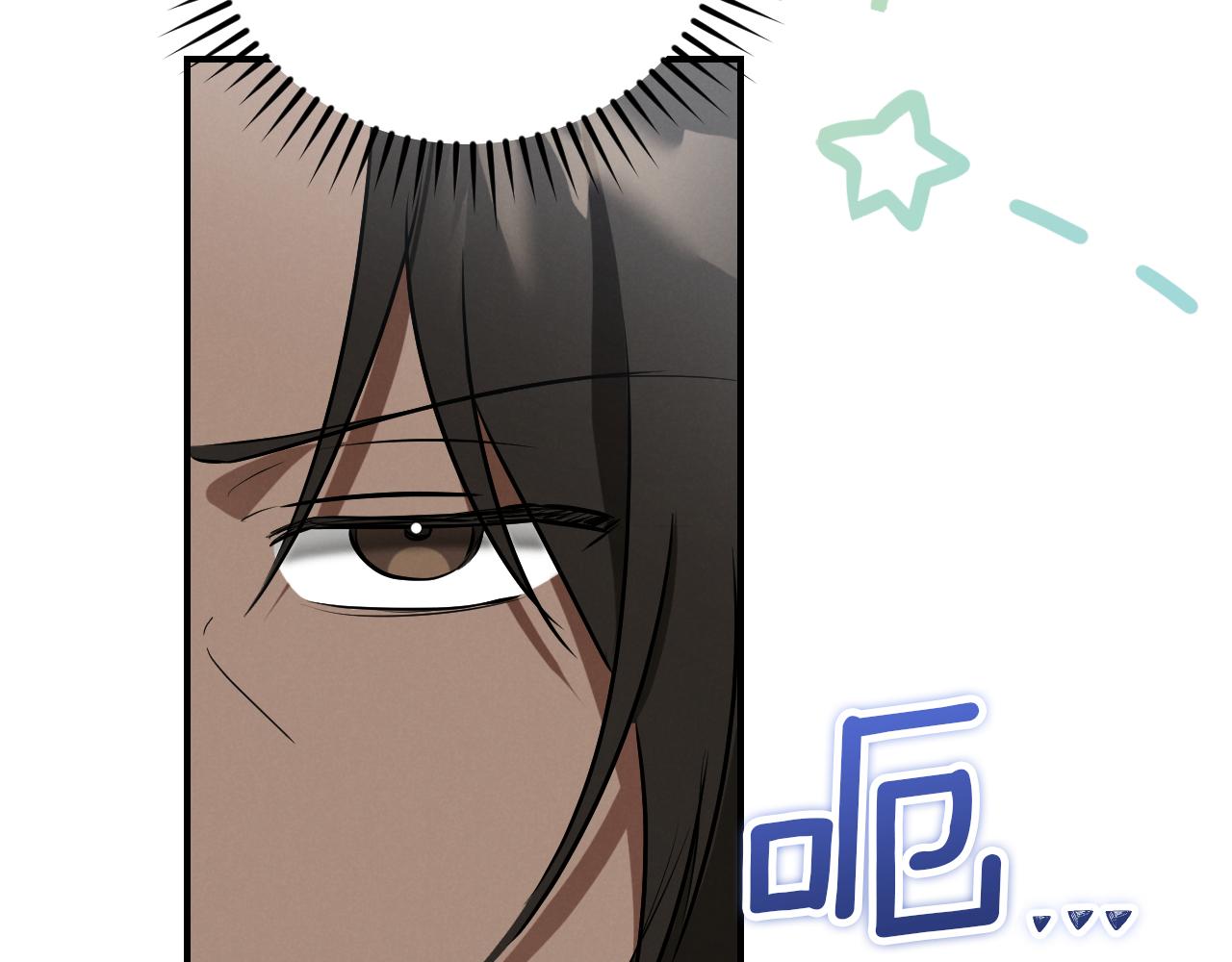 第7话 中毒126