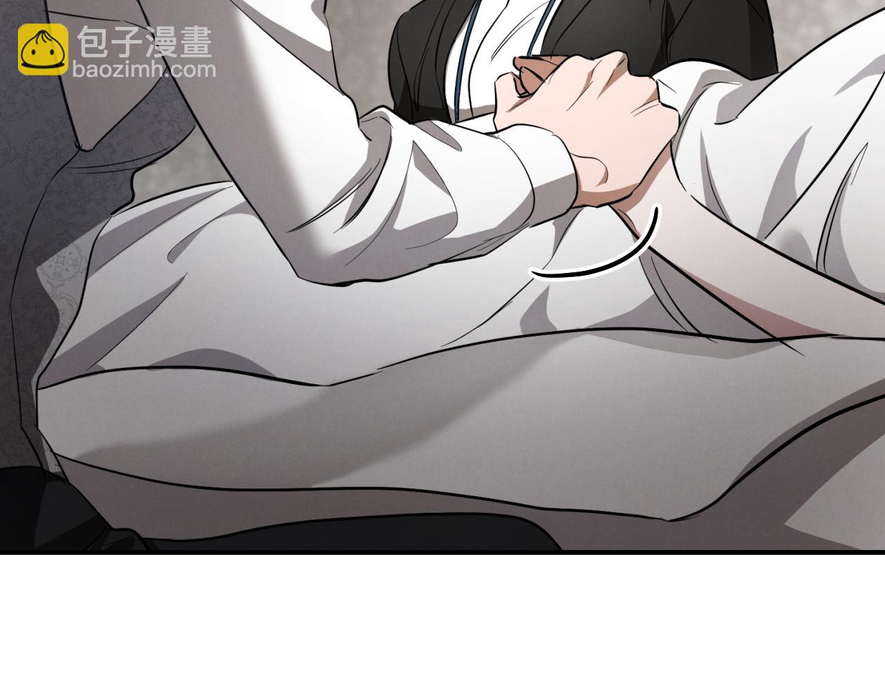 第7话 中毒152