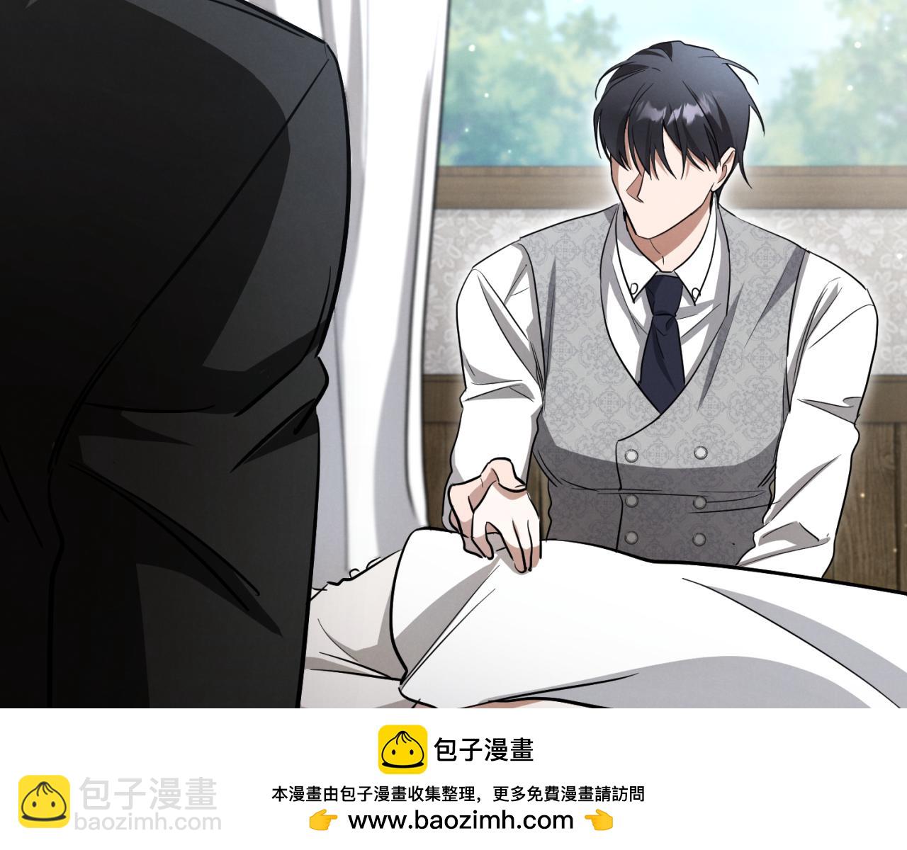第7话 中毒155