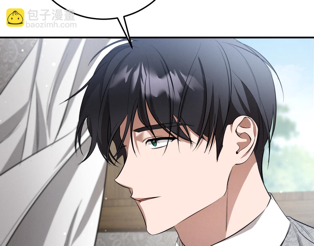 第7话 中毒163